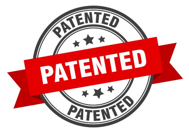 iRemedy Announces Fifth Patent Claim Allowance