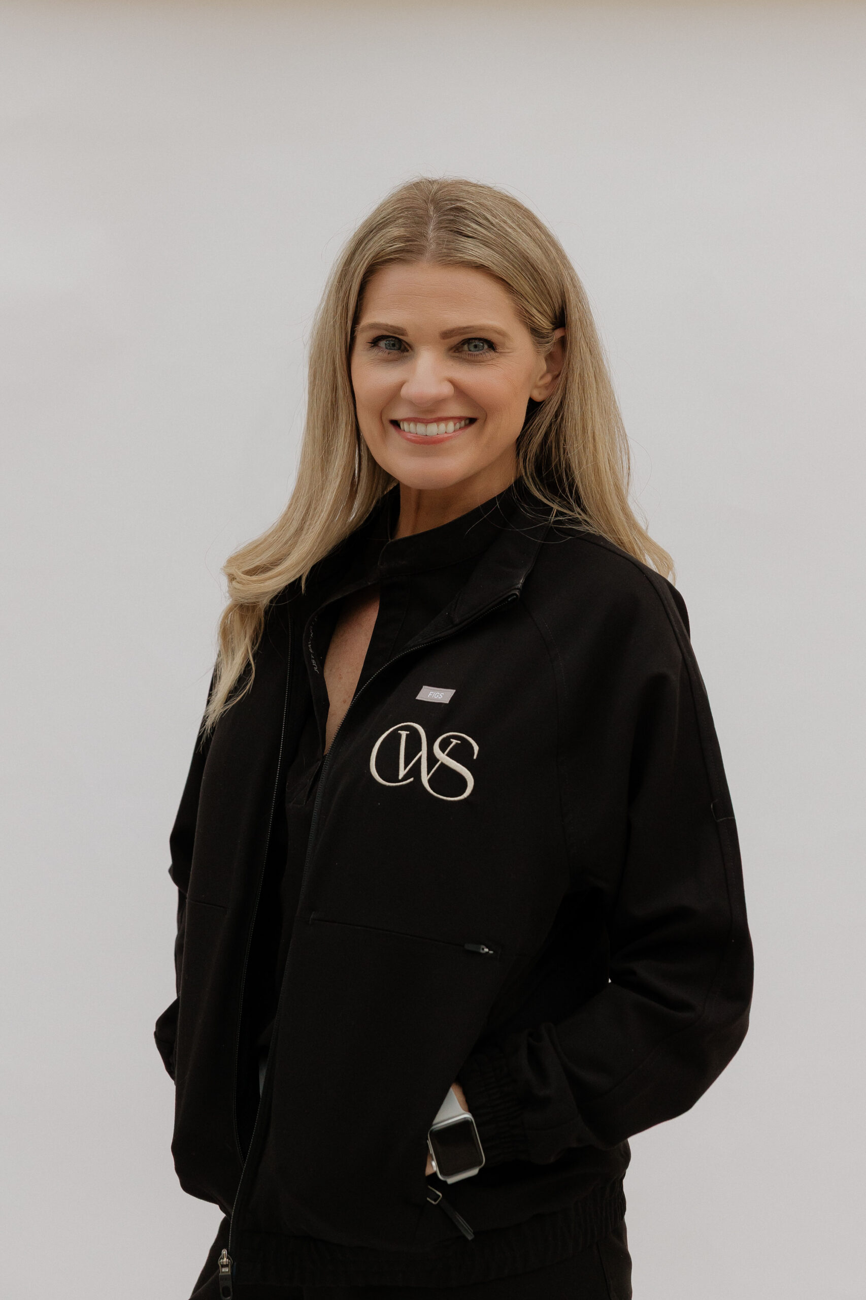 Celebration Wellness + Spa 2026