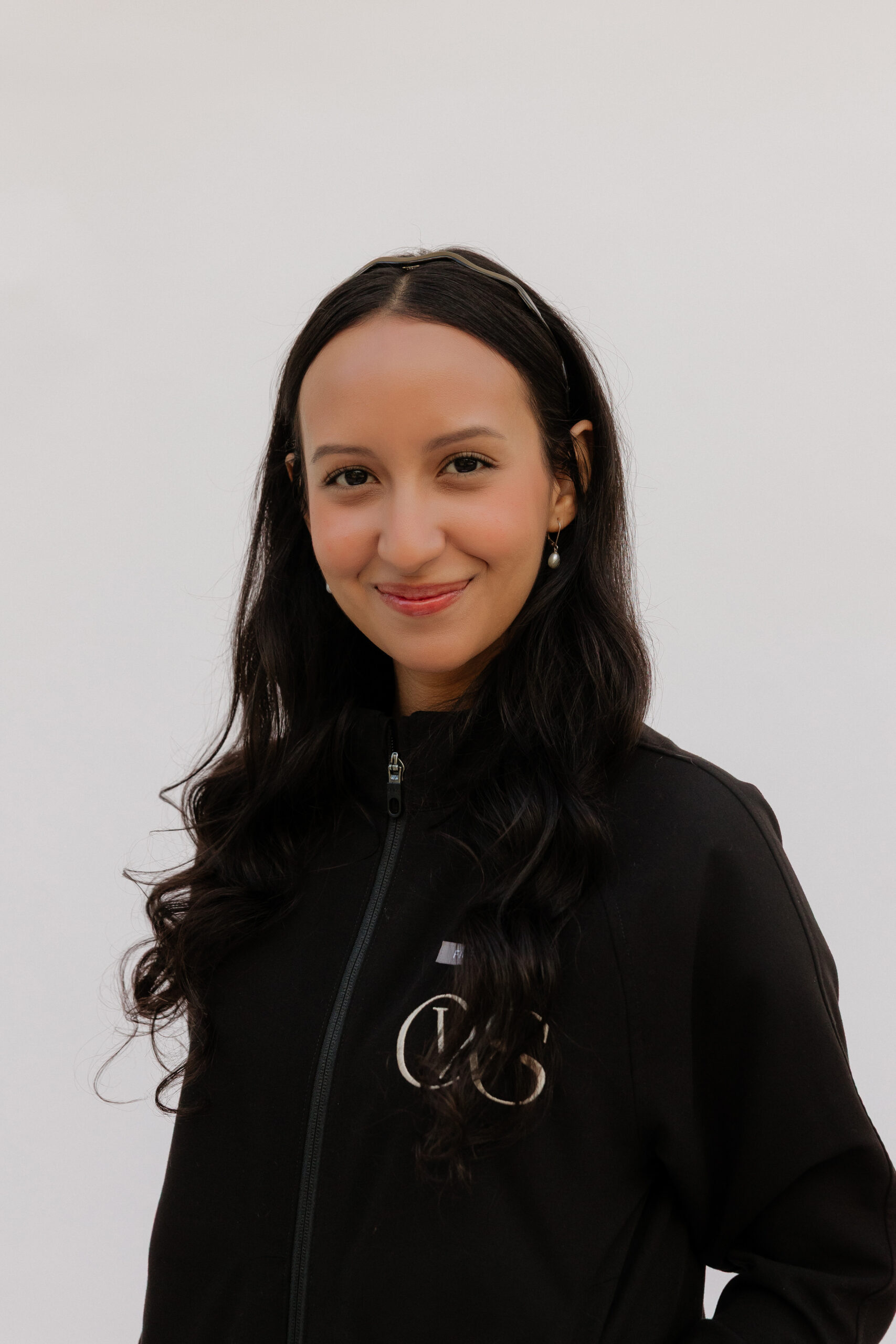 Celebration Wellness + Spa 2026