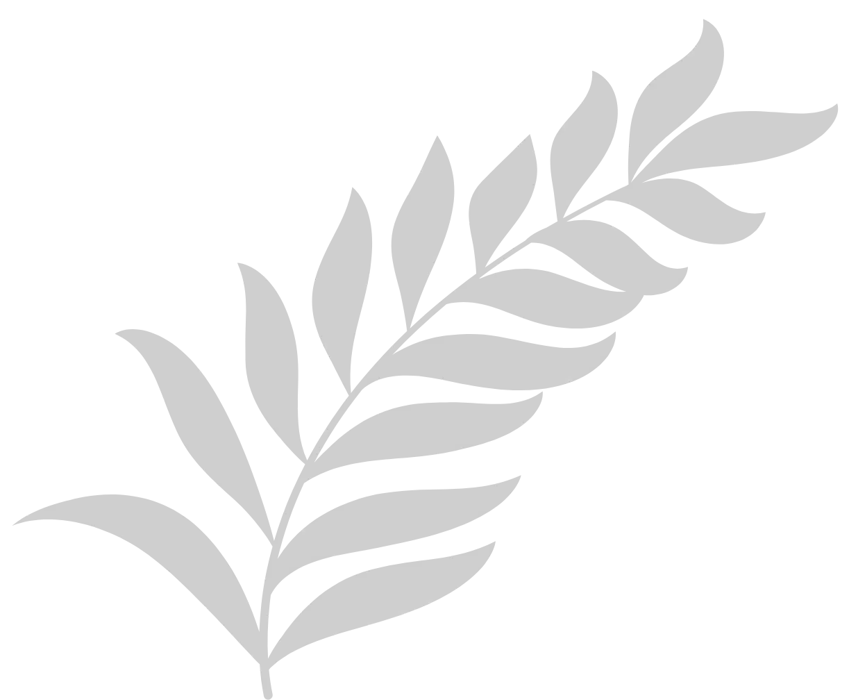 Leaf 1