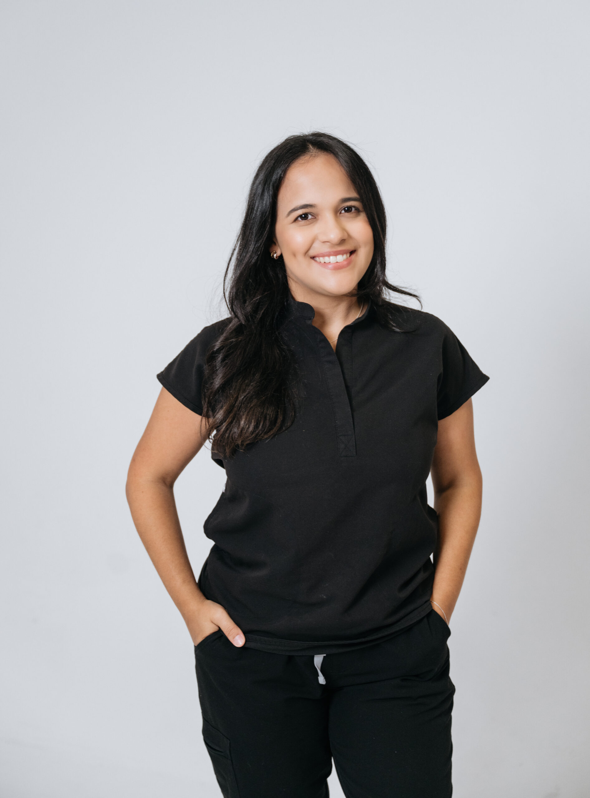 Karla Torres