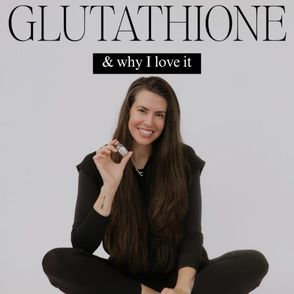 524457040_720958537496821_511938093359659446_n