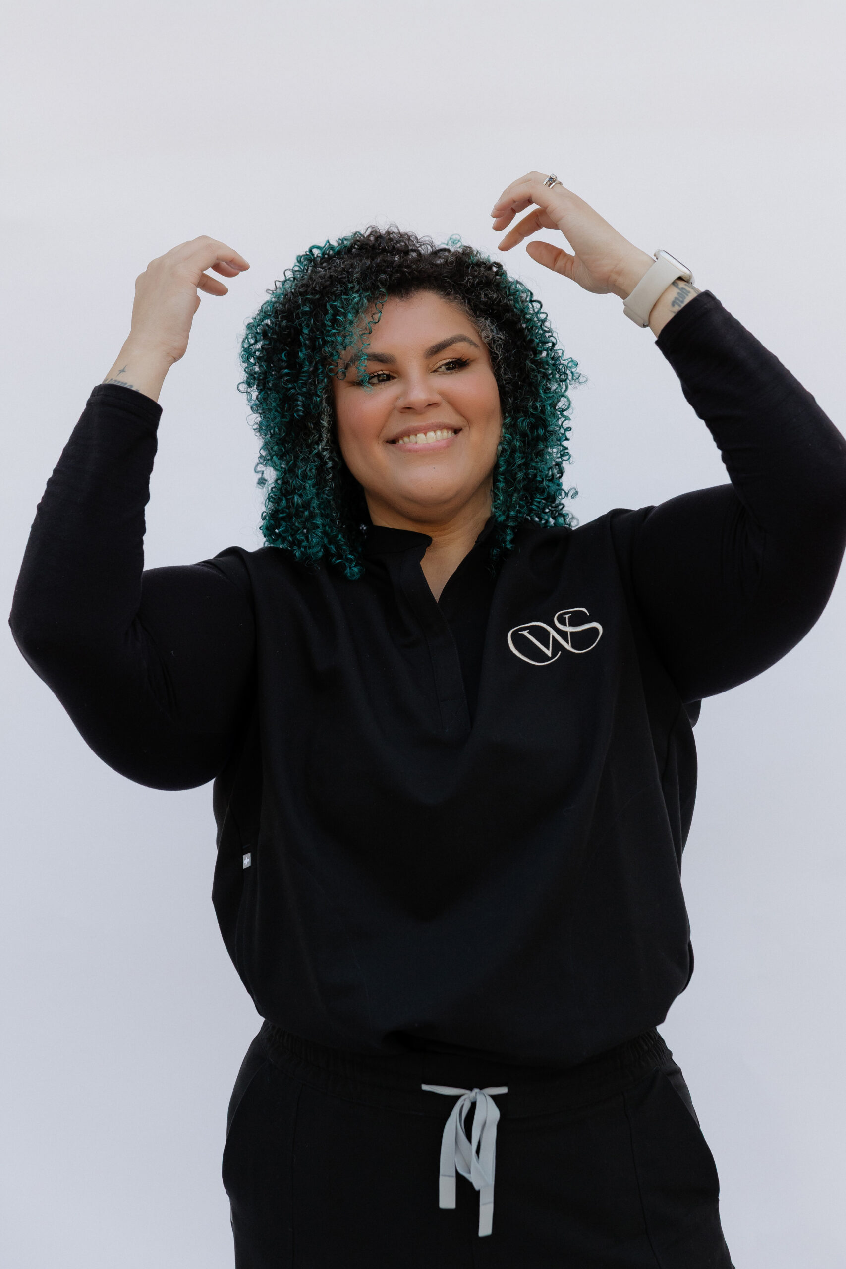 Celebration Wellness + Spa 2026