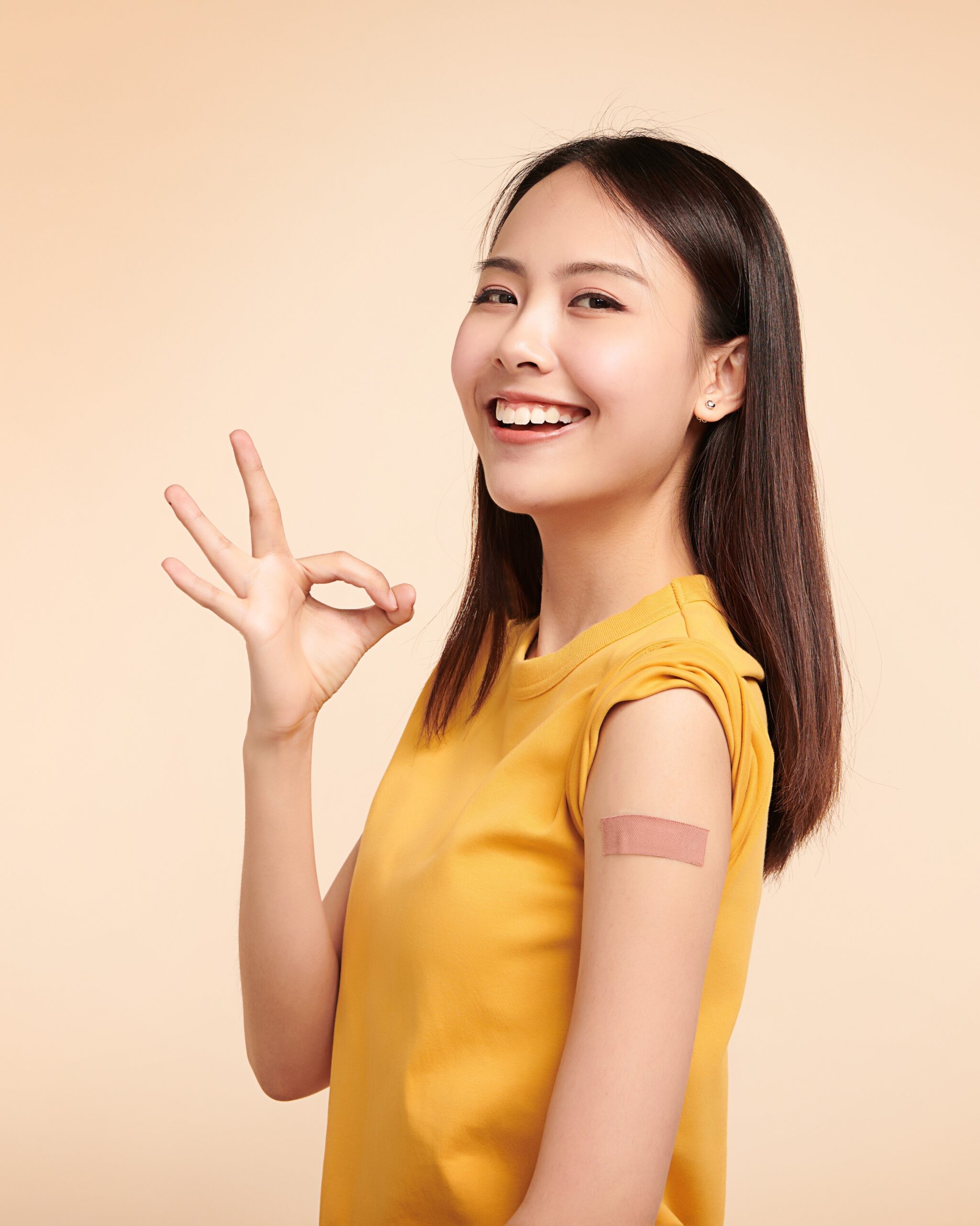 shutterstock_24638017237