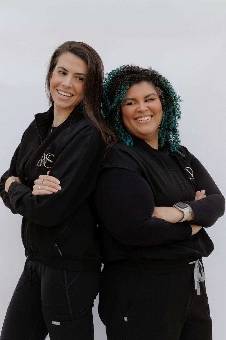 Celebration Skin Studio photo 1